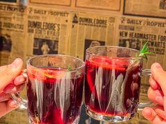 -大象厨房(重庆道店)