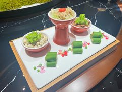 -宋宴(虎跑店)