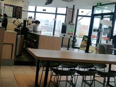 -德克士(清华园店)