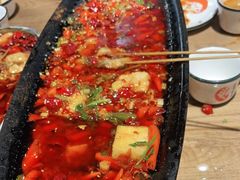 -成都吃客(九眼桥店)