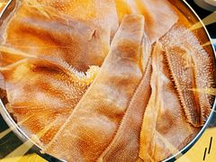 -西安浐灞艾美酒店·汉江餐厅·火锅