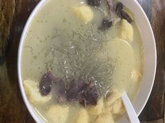 -妯娌老鸭粉丝汤(新区宝龙店)