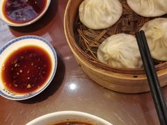 -熙盛源(复兴路店)