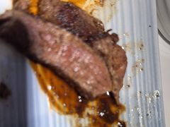 -黑木原精致料理·铁板烧