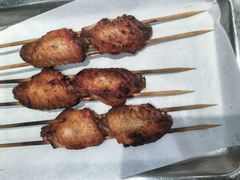 -紫光园(燕郊总店)