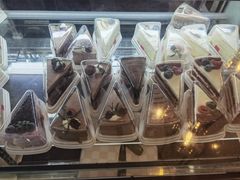 -姆们M Sweetie Cake(三里屯店)