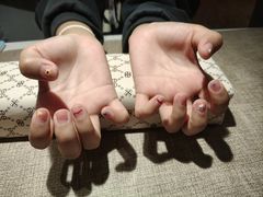 -海底捞火锅(凤凰广场店)