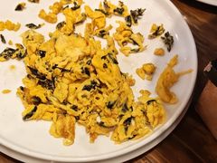 -花红徽菜(九华山青阳店)