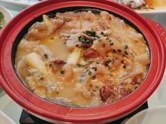 -湖锦酒楼(八一路店)