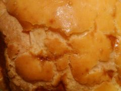 -派斯俊·本味(解放南路店)