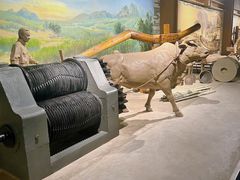 -柳州工业博物馆