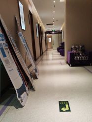 -厦门美莱整形美容医院