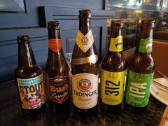 -COMMUNE幻师(五角场店)