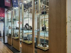 -阜昌典当行(阜成门店)