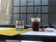 -Something For(中洲湾店)
