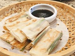 葱包烩-一江春水·杭帮臻宴(三台山店)