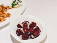 糯米红枣-老吉士(环贸iapm店)