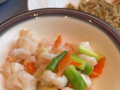 -浙江西子宾馆·牡丹厅