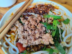 -黄金娣米线(盛邦老店)