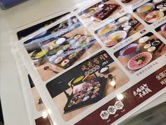 -桥香园云南过桥米线(红龙井店)
