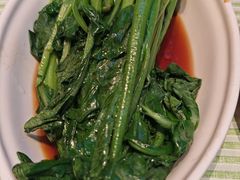 -桂满陇·杭州饭店(清河万象店)