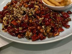 -眉州东坡(博雅店)