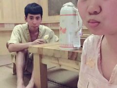 -盛世桃源(群力店)