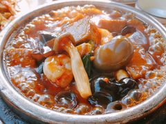 -张鸟园农家乐(张鸟园店)