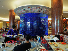 -长隆横琴湾酒店(珠海旗舰店)