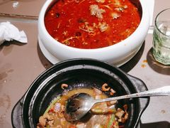 -有璟阁港式餐厅(国贸商城店)