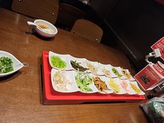 -丝恋丝娃娃(逸天城国贸店)