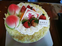 -味多美(金台路店)