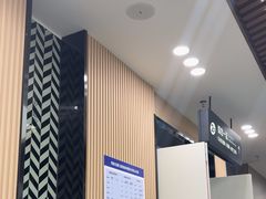 -常熟玉蕙口腔医院