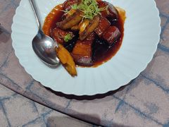 -新光酒家·河豚·海鲜·蟹料理(浦东店)