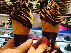 -GODIVA(印象城店)