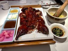 -茄子恰恰·新云南小炒(钱王街店)