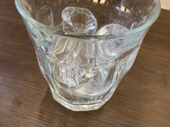 -叁秋咖啡 SANQIU COFFEE(天津河北路店)