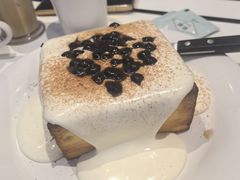 -翠华餐厅(维璟印象城店)