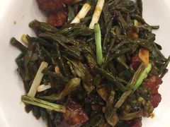 -陶然饺子城(奥体中路店)