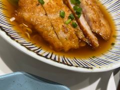 -龙记香港茶餐厅(久光百货店)