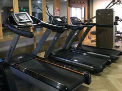 -绿岛汤泉韩式休闲会所