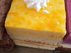 -莲意浓(新华店)