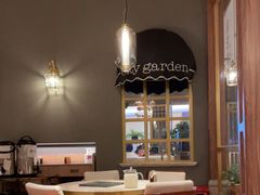 -金椰壳· 大厨新加坡菜(壹方城店)
