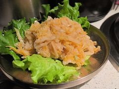 -炭之家·齐齐哈尔非遗烤肉·鲜切直供(中央大街店)