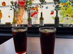 -Bistro Les Lilas丁香花小酒馆