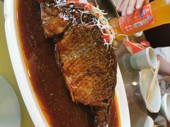 -津菜宋记老房子(鼓楼店)