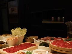 -海底捞火锅(勒泰店)