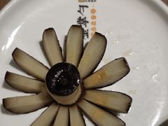 -金掌勺锅包肉(华润万象城店)