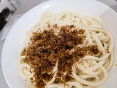 -老号牛王庙金宴面店(锦东路253号院店)