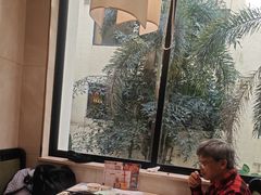 -稻香酒家·35年老字号(侨光店)